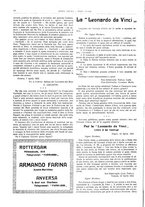 giornale/CFI0364790/1922/unico/00000120