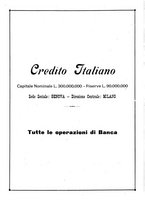 giornale/CFI0364790/1922/unico/00000122