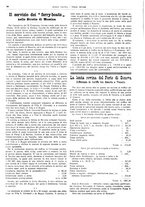 giornale/CFI0364790/1922/unico/00000128