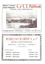 giornale/CFI0364790/1922/unico/00000131