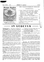 giornale/CFI0364790/1922/unico/00000135