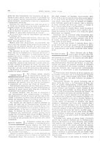 giornale/CFI0364790/1922/unico/00000136