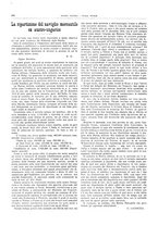 giornale/CFI0364790/1922/unico/00000138