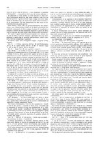 giornale/CFI0364790/1922/unico/00000142