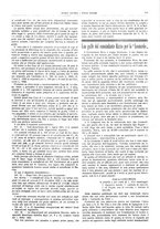 giornale/CFI0364790/1922/unico/00000143