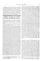 giornale/CFI0364790/1922/unico/00000147