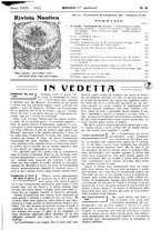 giornale/CFI0364790/1922/unico/00000155