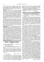 giornale/CFI0364790/1922/unico/00000156
