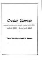 giornale/CFI0364790/1922/unico/00000159