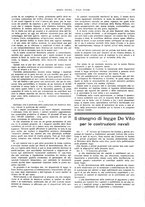 giornale/CFI0364790/1922/unico/00000161