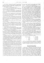 giornale/CFI0364790/1922/unico/00000162