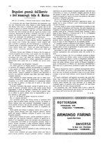 giornale/CFI0364790/1922/unico/00000164