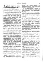 giornale/CFI0364790/1922/unico/00000167
