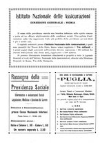 giornale/CFI0364790/1922/unico/00000172