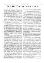 giornale/CFI0364790/1922/unico/00000181
