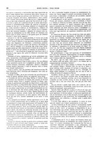 giornale/CFI0364790/1922/unico/00000182