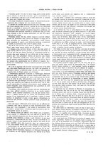 giornale/CFI0364790/1922/unico/00000183