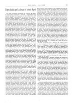 giornale/CFI0364790/1922/unico/00000185