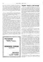giornale/CFI0364790/1922/unico/00000186