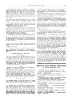 giornale/CFI0364790/1922/unico/00000187