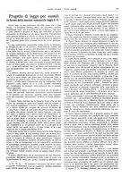 giornale/CFI0364790/1922/unico/00000189