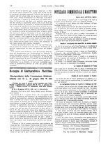 giornale/CFI0364790/1922/unico/00000190