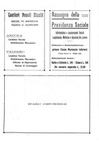 giornale/CFI0364790/1922/unico/00000191