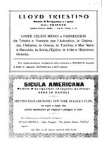 giornale/CFI0364790/1922/unico/00000192