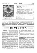 giornale/CFI0364790/1922/unico/00000195