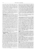 giornale/CFI0364790/1922/unico/00000196