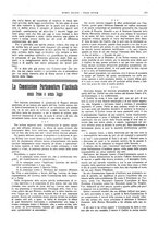 giornale/CFI0364790/1922/unico/00000197