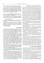 giornale/CFI0364790/1922/unico/00000198