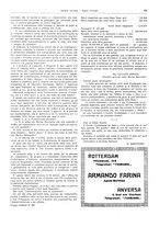 giornale/CFI0364790/1922/unico/00000199