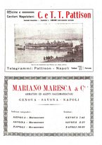 giornale/CFI0364790/1922/unico/00000211