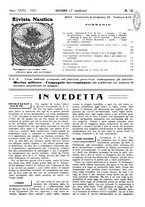 giornale/CFI0364790/1922/unico/00000215