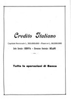 giornale/CFI0364790/1922/unico/00000219