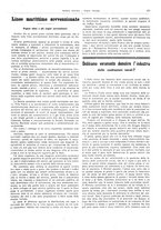 giornale/CFI0364790/1922/unico/00000221