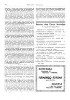 giornale/CFI0364790/1922/unico/00000222