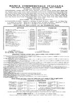 giornale/CFI0364790/1922/unico/00000223