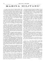giornale/CFI0364790/1922/unico/00000224
