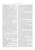 giornale/CFI0364790/1922/unico/00000225