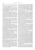 giornale/CFI0364790/1922/unico/00000226