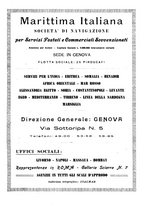 giornale/CFI0364790/1922/unico/00000227