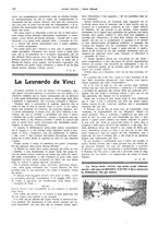 giornale/CFI0364790/1922/unico/00000228