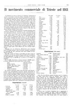 giornale/CFI0364790/1922/unico/00000229
