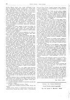 giornale/CFI0364790/1922/unico/00000230