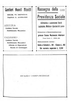 giornale/CFI0364790/1922/unico/00000231