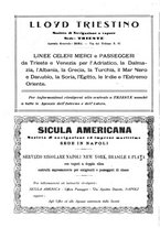giornale/CFI0364790/1922/unico/00000232
