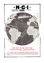 giornale/CFI0364790/1922/unico/00000234