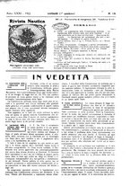 giornale/CFI0364790/1922/unico/00000235